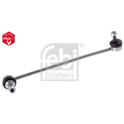 Rúd/Kar, Stabilizátor - FEBI BILSTEIN (FE28289)