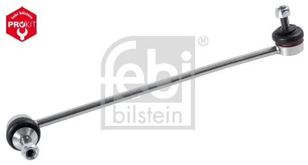 Rúd/Kar, Stabilizátor - FEBI BILSTEIN (FE28289)