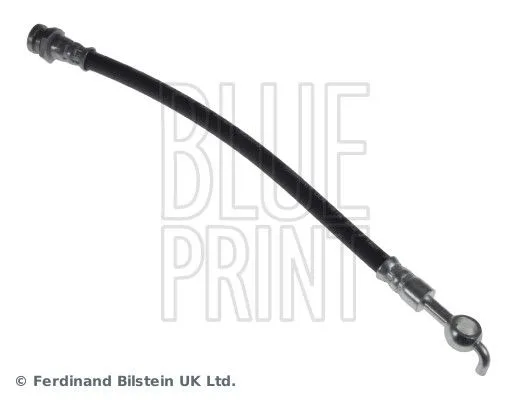 Fékcső - BLUE PRINT (ADM55377)