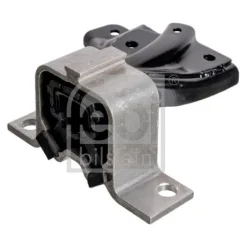 Felfüggesztés, Motor - FEBI BILSTEIN (FE34295)