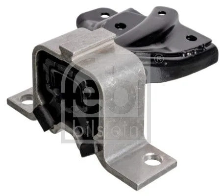 Felfüggesztés, Motor - FEBI BILSTEIN (FE34295)