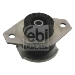 Felfüggesztés, Motor - FEBI BILSTEIN (FE36813)