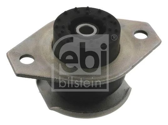 Felfüggesztés, Motor - FEBI BILSTEIN (FE36813)