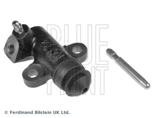 Munkahenger, Kuplung - BLUE PRINT (ADN13628)