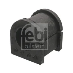 Csapágyazás, Stabilizátor - FEBI BILSTEIN (FE41125)