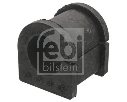 Csapágyazás, Stabilizátor - FEBI BILSTEIN (FE41125)