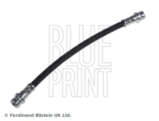 Fékcső - BLUE PRINT (ADM55380)