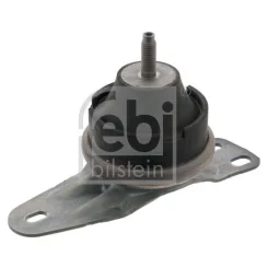 Felfüggesztés, Motor - FEBI BILSTEIN (FE47709)