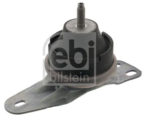 Felfüggesztés, Motor - FEBI BILSTEIN (FE47709)