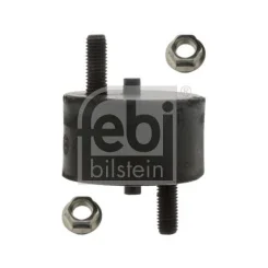 Felfüggesztés, Motor - FEBI BILSTEIN (FE15785)