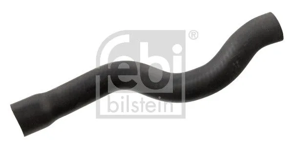 Hűtőcső - FEBI BILSTEIN (FE37128)