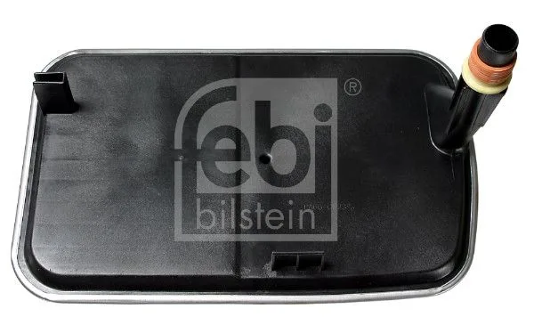 Hidraulika Szűrő, Automatikus Váltó - FEBI BILSTEIN (FE21078)