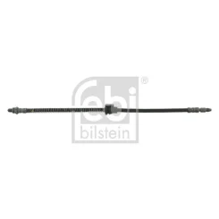 Fékcső - FEBI BILSTEIN (FE26363)