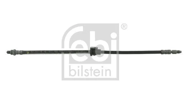 Fékcső - FEBI BILSTEIN (FE26363)