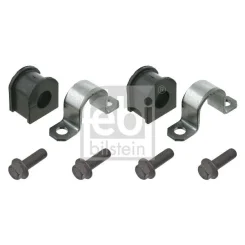 Javítókészlet, Stabilizátorcsapágy - FEBI BILSTEIN (FE27400)
