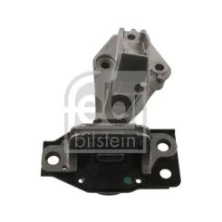 Felfüggesztés, Motor - FEBI BILSTEIN (FE28233)