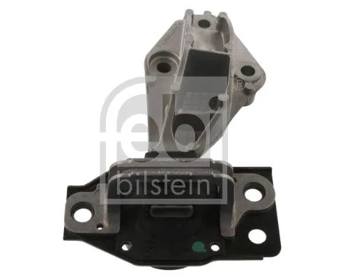 Felfüggesztés, Motor - FEBI BILSTEIN (FE28233)