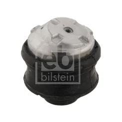 Felfüggesztés, Motor - FEBI BILSTEIN (FE29641)