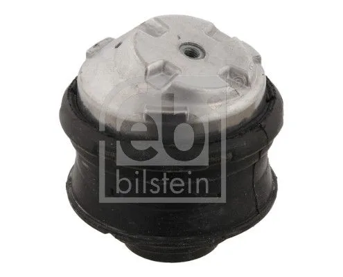 Felfüggesztés, Motor - FEBI BILSTEIN (FE29641)