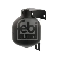 Nyomástároló, Rugózás/Csillapítás - FEBI BILSTEIN (FE03276)
