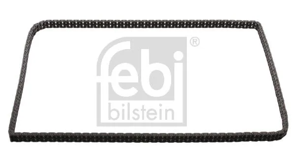 Vezérműlánc - FEBI BILSTEIN (FE33895)