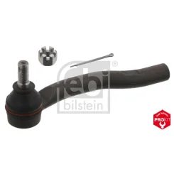 Vezetőkar Fej - FEBI BILSTEIN (FE34310)