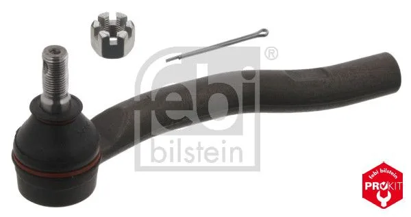 Vezetőkar Fej - FEBI BILSTEIN (FE34310)