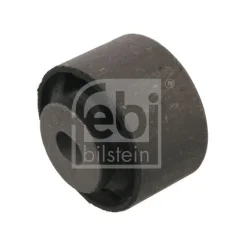 Csapágyazás, Kormány - FEBI BILSTEIN (FE37018)