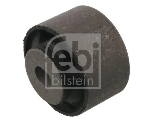 Csapágyazás, Kormány - FEBI BILSTEIN (FE37018)