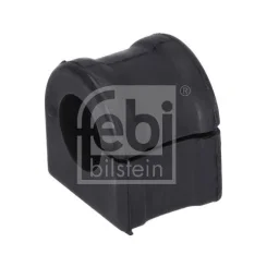 Csapágyazás, Stabilizátor - FEBI BILSTEIN (FE41559)