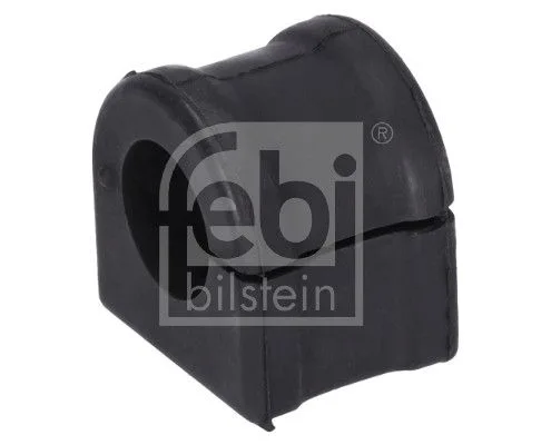 Csapágyazás, Stabilizátor - FEBI BILSTEIN (FE41559)