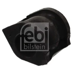 Csapágyazás, Stabilizátor - FEBI BILSTEIN (FE41997)