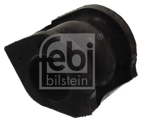 Csapágyazás, Stabilizátor - FEBI BILSTEIN (FE41997)