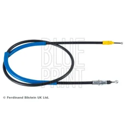 Huzal, Rögzítőfék - BLUE PRINT (ADN146289)