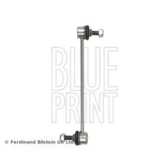 Rúd/Kar, Stabilizátor - BLUE PRINT (ADG08516)