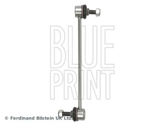 Rúd/Kar, Stabilizátor - BLUE PRINT (ADG08516)