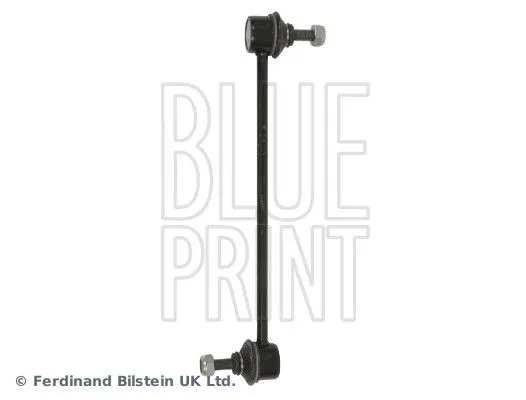 Rúd/Kar, Stabilizátor - BLUE PRINT (ADG08569)