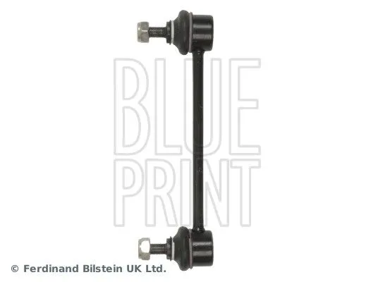 Rúd/Kar, Stabilizátor - BLUE PRINT (ADG08591)