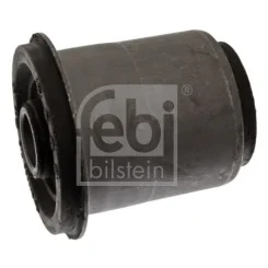 Csapágyazás, Kormány - FEBI BILSTEIN (FE42833)