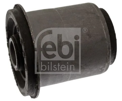 Csapágyazás, Kormány - FEBI BILSTEIN (FE42833)