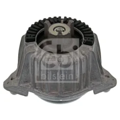 Felfüggesztés, Motor - FEBI BILSTEIN (FE44856)