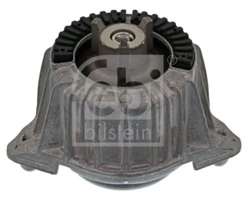 Felfüggesztés, Motor - FEBI BILSTEIN (FE44856)