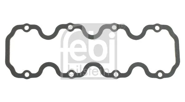 Tömítés, Szelepfedél - FEBI BILSTEIN (FE05168)