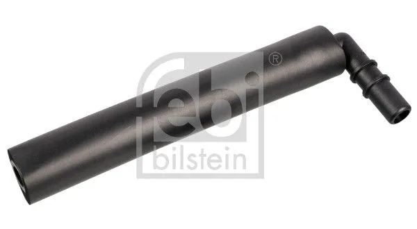 Cső, Forgattyúsház Szellőztetés - FEBI BILSTEIN (FE100647)