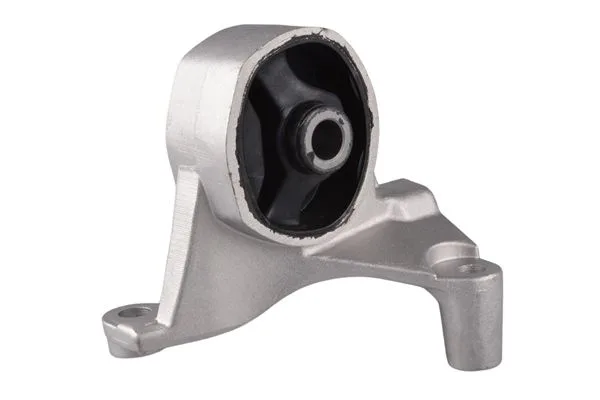 Felfüggesztés, Motor - TEDGUM (00264833)