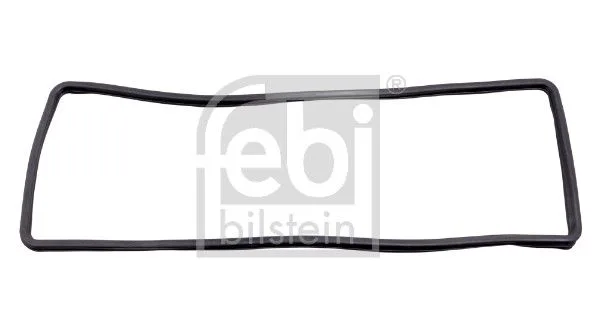 Tömítés, Szelepfedél - FEBI BILSTEIN (FE12174)