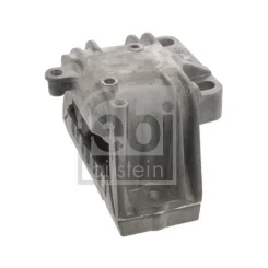Felfüggesztés, Motor - FEBI BILSTEIN (FE23018)