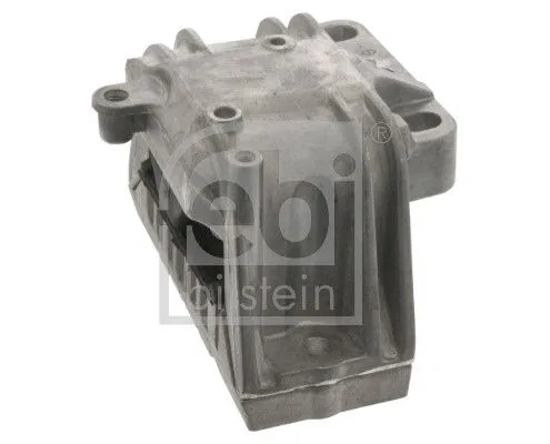 Felfüggesztés, Motor - FEBI BILSTEIN (FE23018)