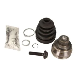 Csuklo Külsö. Vw 2,0Tdi-3,2Fsi A4 07- - MAXGEAR (25-5200MG)