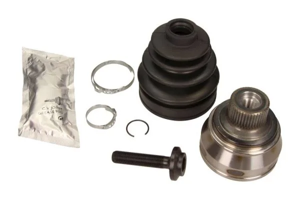 Csuklo Külsö. Vw 2,0Tdi-3,2Fsi A4 07- - MAXGEAR (25-5200MG)